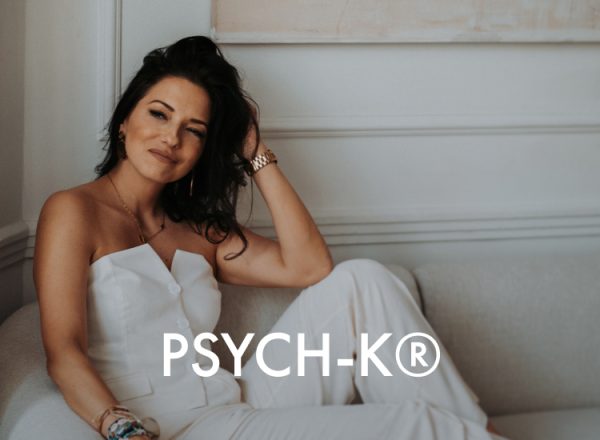 MONIKASIELICKA-psych-k Sesja PSYCH-K® /90 minut/