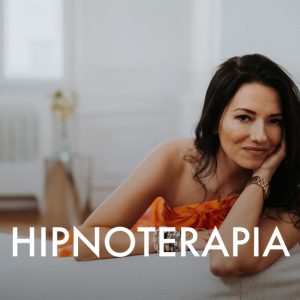 Hipnoterapia