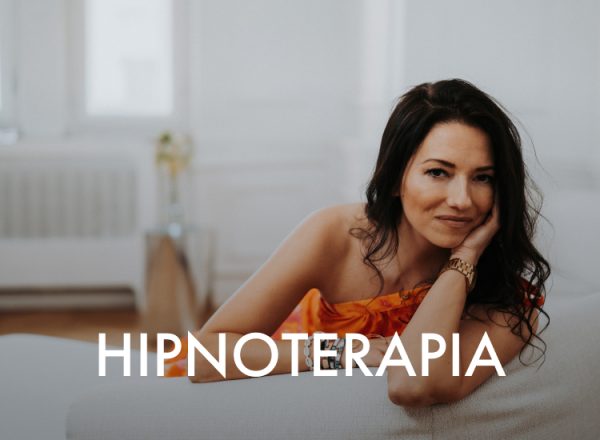 MONIKASIELICKA-hipnoterapia Hipnoterapia