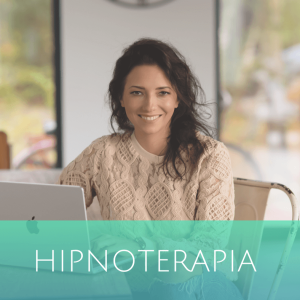 Hipnoterapia